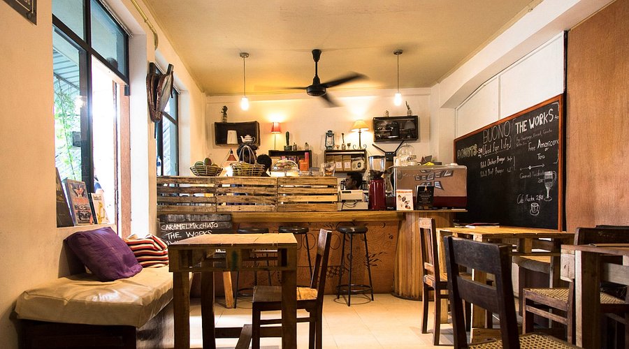 Buono（ブオーノ）